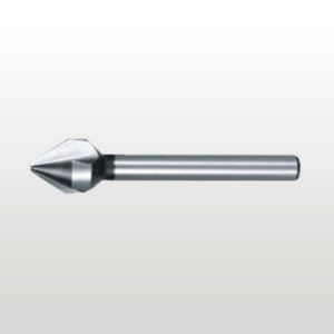 Dın 335c/ 90 Hss Havşa Freze